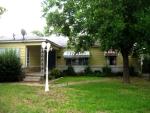 138 Circle Belton, TX 76513 - Image 996625