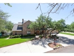 3779 Canyon Hts Belton, TX 76513 - Image 996624