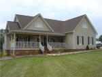 6638 Rayle Farm Ct Pleasant Garden, NC 27313 - Image 996658