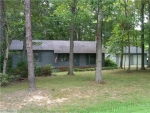 1189 Patricia Dr Pleasant Garden, NC 27313 - Image 996657