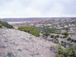 Lot 25 Lake Ridge Estates Alcova, WY 82620 - Image 996694