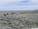 159 Pedro Mtns Alcova, WY 82620 - Image 996693