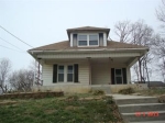 508 Spring St Erlanger, KY 41018 - Image 996621