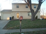 20 Sagebrush Ln Erlanger, KY 41018 - Image 996620