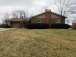 3243 Rainbow Terrac Erlanger, KY 41018 - Image 996618