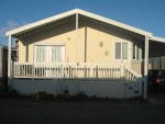 21500 Lassen Street, Space 67 Chatsworth, CA 91311 - Image 996787