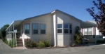 21500 Lassen Street, Space 72 Chatsworth, CA 91311 - Image 996789