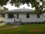 2641 Bildahl St Rockford, IL 61109 - Image 996768