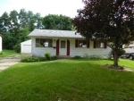 3003 Greendale Dr Rockford, IL 61109 - Image 996766