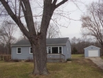 6939 Will James Rd Rockford, IL 61109 - Image 996773