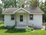 409 Sawyer Rd Rockford, IL 61109 - Image 996769