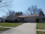 4317 Red Coat Rd Rockford, IL 61109 - Image 996772