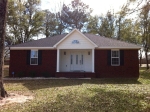 1024 Newport Pkwy Bay Minette, AL 36507 - Image 996760