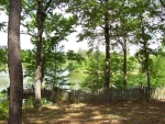 5 Lakeview Drive Bay Minette, AL 36507 - Image 996762