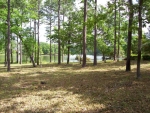 7 Lakeview Drive Bay Minette, AL 36507 - Image 996758