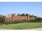 0 Lizenby Lane Bay Minette, AL 36507 - Image 996757