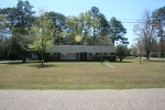 800 6Th St East Bay Minette, AL 36507 - Image 996756