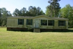 436 Green Pasture R Four Oaks, NC 27524 - Image 996884