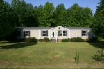 171 Dublin Ct Four Oaks, NC 27524 - Image 996885