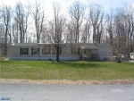 2320 Violet Ln Narvon, PA 17555 - Image 996894