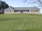 1636 Morse Rd Forest Hill, MD 21050 - Image 996863