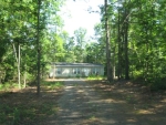 2590 WILLOWTREE CHURCH AVE Morganton, NC 28655 - Image 996846