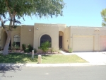 18629 N 93rd Ave Peoria, AZ 85382 - Image 996889