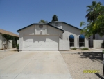 8812 W Greenbrian Dr Peoria, AZ 85382 - Image 996886