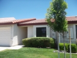 9137 N 68th Ln Peoria, AZ 85345 - Image 996890