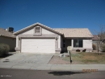 11312 W Orchid Ln Peoria, AZ 85345 - Image 996892