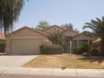 21477 N 87th Dr Peoria, AZ 85382 - Image 996888