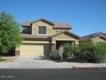 7084 W Eagle Ridge Ln Peoria, AZ 85383 - Image 996891