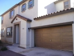 5260 Pendergrass St North Las Vegas, NV 89081 - Image 996814