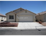 3830 Sorrowing Sparrow Ct North Las Vegas, NV 89032 - Image 996817