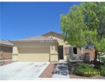 4104 Gliding Gulls Ave North Las Vegas, NV 89084 - Image 996818