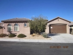 3516 Frigatebird Ln North Las Vegas, NV 89084 - Image 996821