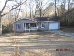 610 Camellia Dr Four Oaks, NC 27524 - Image 996882