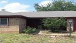 429 E F St Jenks, OK 74037 - Image 996913