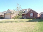 1708 W 117th St S Jenks, OK 74037 - Image 996911