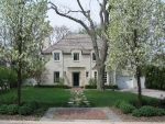 344 Locust Rd Winnetka, IL 60093 - Image 997066