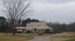 28835 Summit Dr Novi, MI 48377 - Image 997057