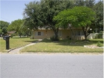 1001 N 5th St Mcallen, TX 78501 - Image 997187