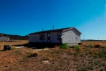 4199 COUNTRY ROAD 123 Penrose, CO 81240 - Image 997105