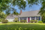 39 Salt Meadow Ln West Barnstable, MA 02668 - Image 997166