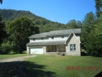 20360 Spruce River Rd Jeffrey, WV 25114 - Image 997182