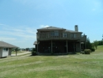 383 Derby Drive Van Alstyne, TX 75495 - Image 997186