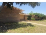 3004 Eastover Dr Odessa, TX 79762 - Image 997188