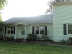 4259 State Route 303 Mayfield, KY 42066 - Image 997155