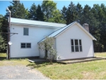 1803 N Main St Pittsburg, NH 03592 - Image 997185