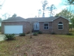 14601 St Vincent Dr Biloxi, MS 39532 - Image 997173